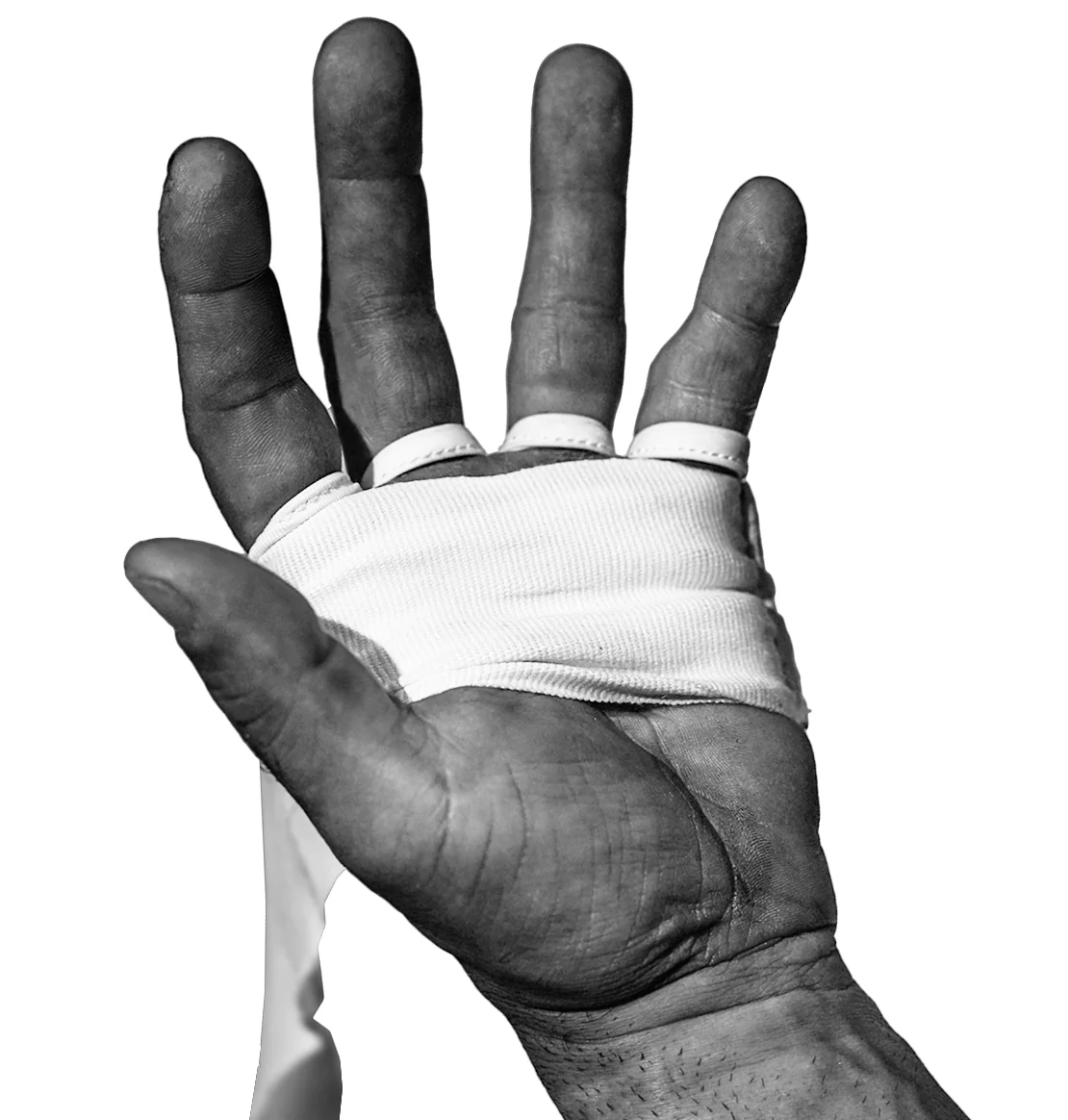 Thumb 3